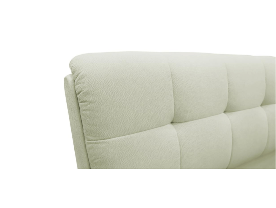 GLORIA BEIGE L