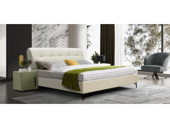 GLORIA BEIGE L