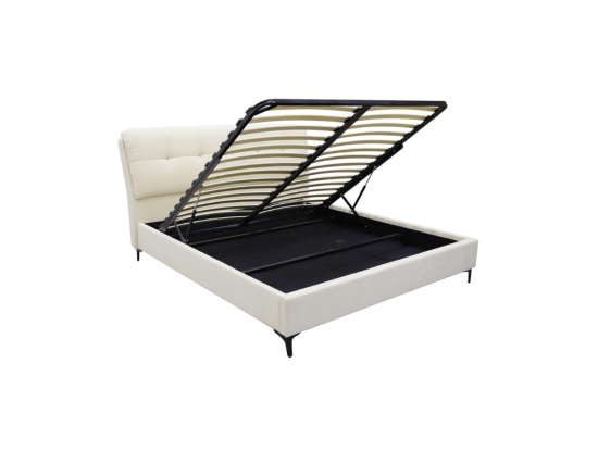 GLORIA BEIGE L