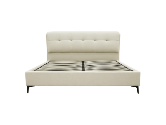 GLORIA BEIGE L