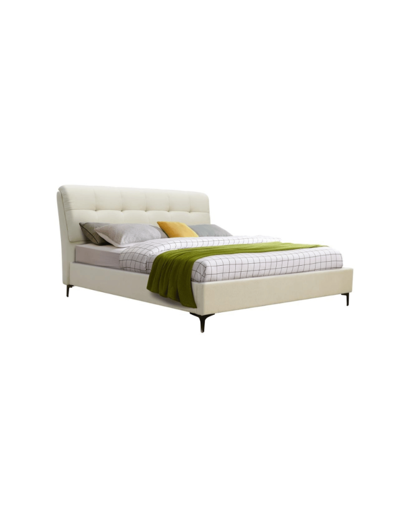 GLORIA BEIGE L