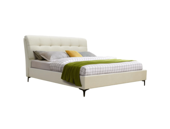 GLORIA BEIGE L