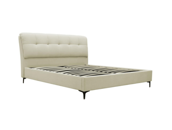 GLORIA BEIGE L